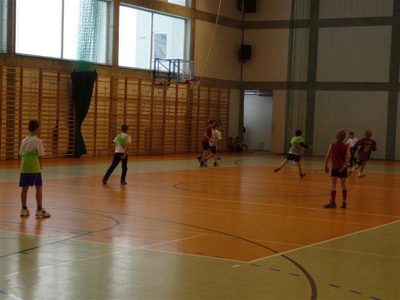turniej 023